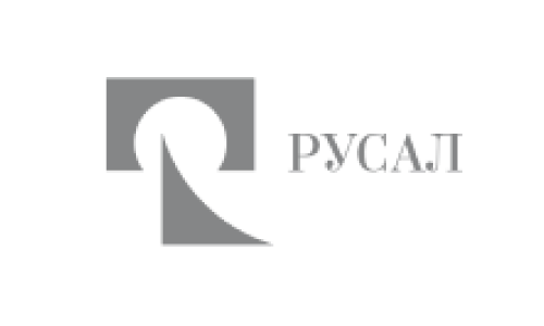 русал