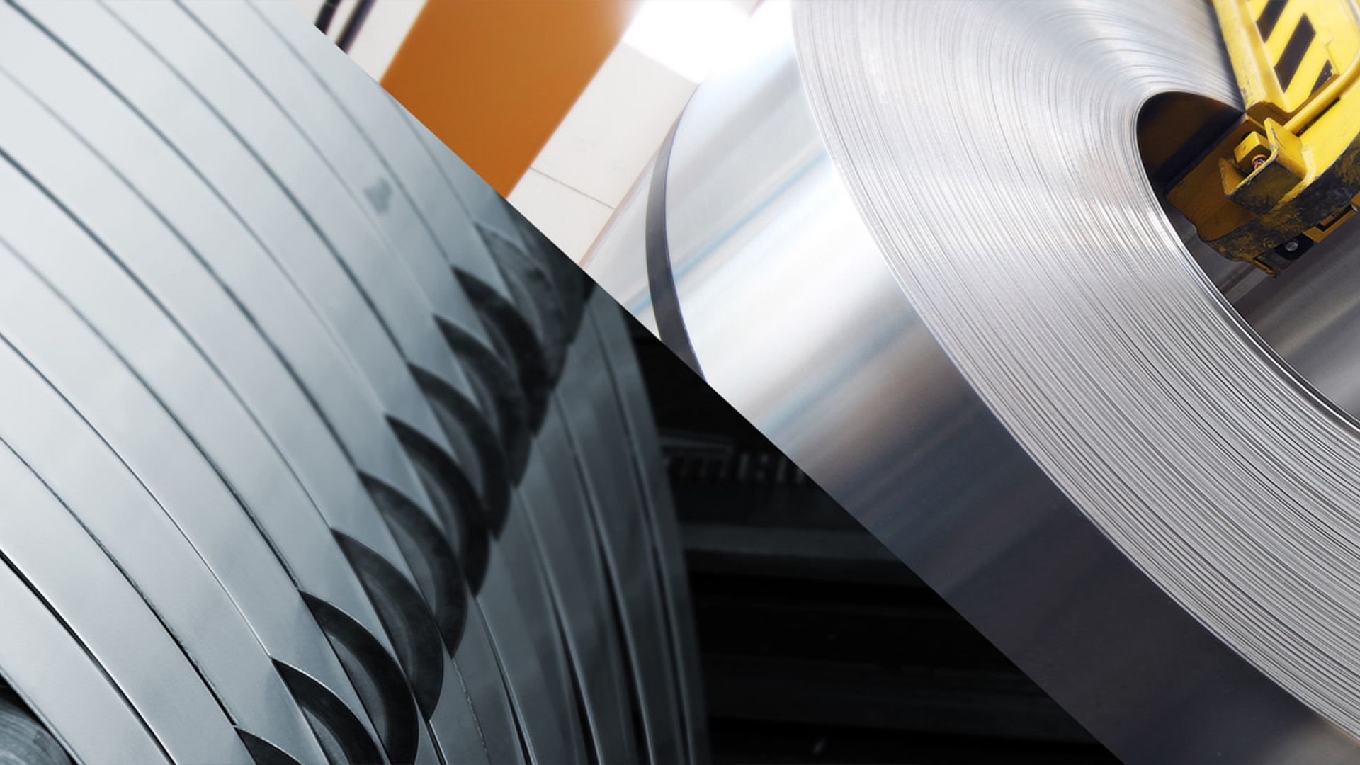 Продольная и поперечная резка металла