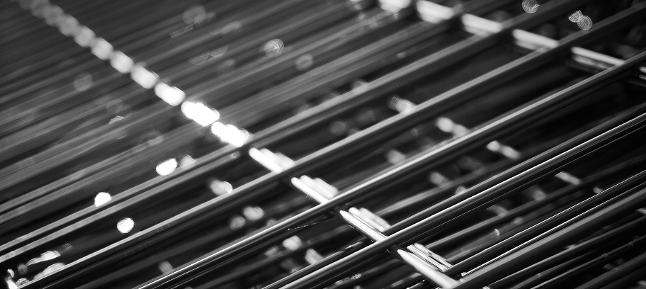 Строгое соблюдение сроков поставки